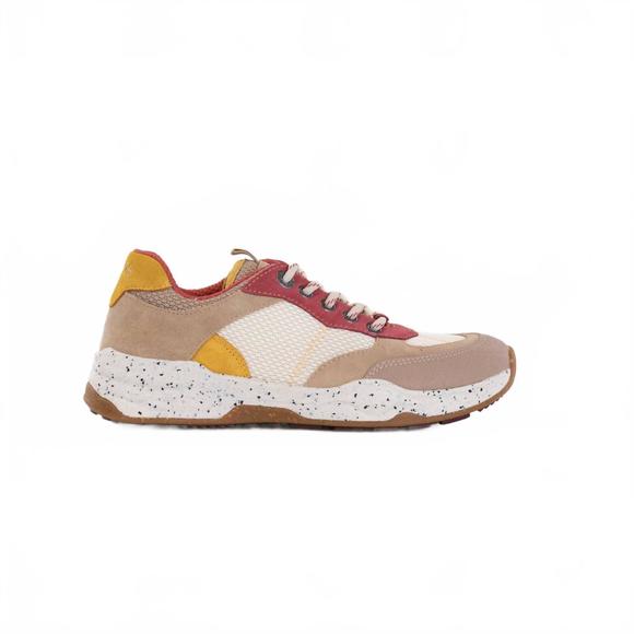 TAOS Shoes - Taos Sneaker in beautiful colors, goes with so many summer clothes